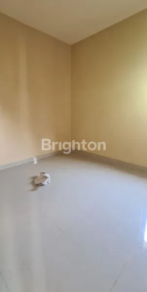 image TOWN HOUSE MINIMALIS (4)