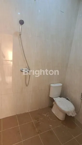 image TOWN HOUSE MINIMALIS (5)