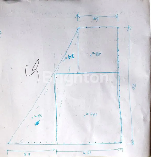 image TANAH KAVLING RAJEG (2)