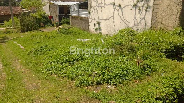 image LAHAN PLUS VILA SANGGAR INDAH LESTARI (1)