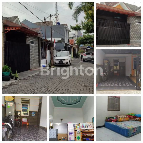 image RUMAH DI SEKTOR 10 SIAP HUNI (1)