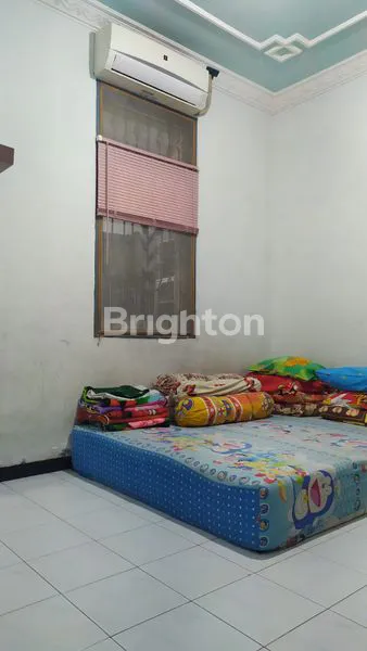image RUMAH DI SEKTOR 10 SIAP HUNI (8)