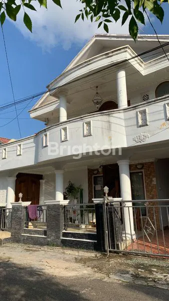 image RUMAH PREMIUM CANTIK DAN MEWAH (1)