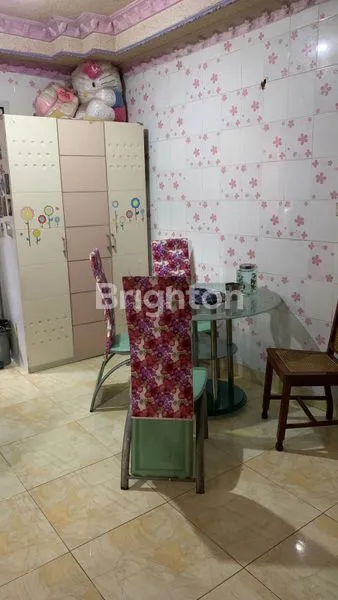 image RUMAH PREMIUM CANTIK DAN MEWAH (3)