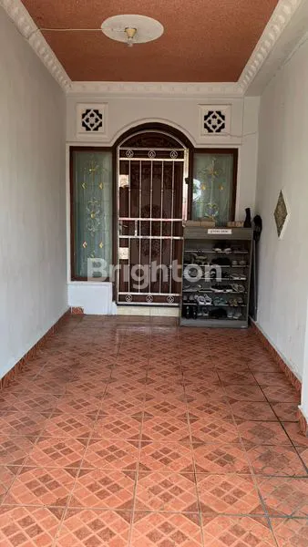 image RUMAH PREMIUM CANTIK DAN MEWAH (5)