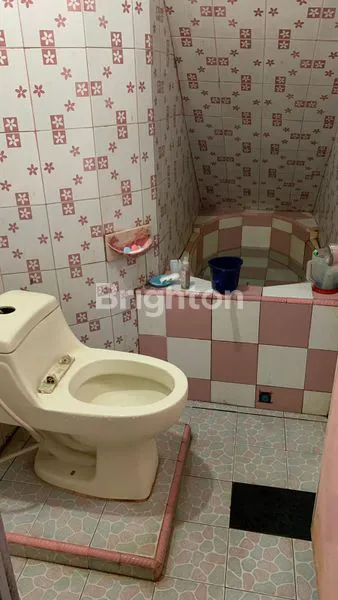 image RUMAH PREMIUM CANTIK DAN MEWAH (4)