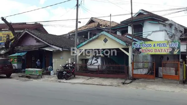 image RUMAH LOKASI PREMIUM DEPAN UNSRI NEGO (1)
