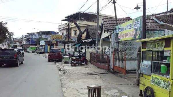 image RUMAH LOKASI PREMIUM DEPAN UNSRI NEGO (2)