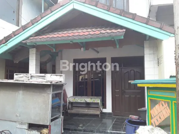 image RUMAH LOKASI PREMIUM DEPAN UNSRI NEGO (7)
