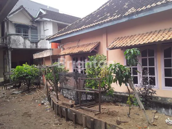 image RUMAH LOKASI PREMIUM DEPAN UNSRI NEGO (6)