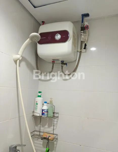 image APARTEMEN GUNAWANGSA TIDAR TOWER B LANTAI 10 (2)