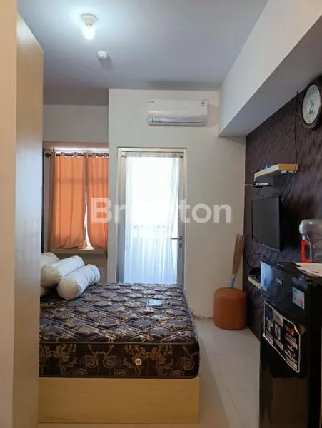 image APARTEMEN GUNAWANGSA TIDAR TOWER B LANTAI 10 (5)