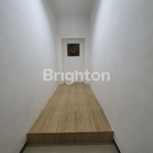 image RUMAH BARU DI PERUMAHAN MRICAN BONUS KURSI TAMU (1)