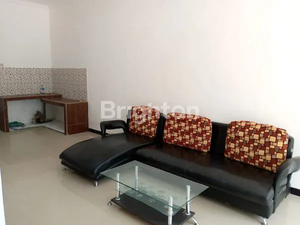 image RUMAH BARU DI PERUMAHAN MRICAN BONUS KURSI TAMU (2)