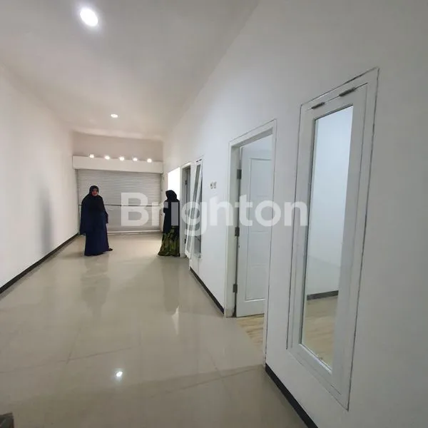 image RUMAH BARU DI PERUMAHAN MRICAN BONUS KURSI TAMU (4)