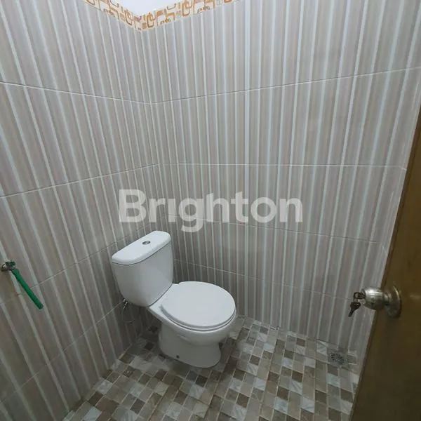 image RUMAH BARU DI PERUMAHAN MRICAN BONUS KURSI TAMU (5)