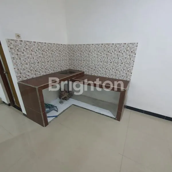 image RUMAH BARU DI PERUMAHAN MRICAN BONUS KURSI TAMU (7)