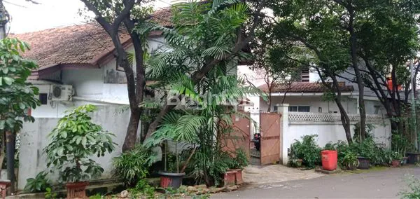 image RUMAH SIAP PAKAI (2)