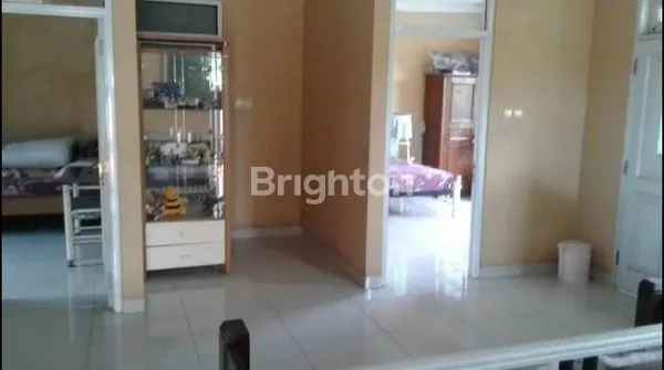 image RUMAH CANTIK SIAP HUNI, PEKAYON,GALAXY,BEKASI SELATAN (7)