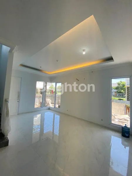 image BUKIT PALMA 2 LANTAI BARU (5)