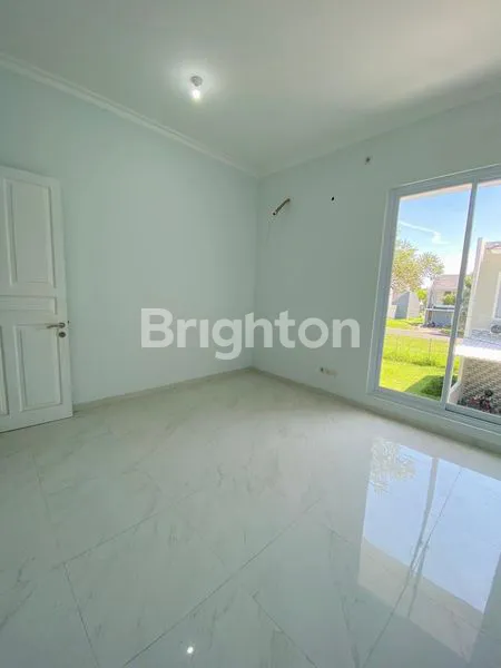 image BUKIT PALMA 2 LANTAI BARU (3)