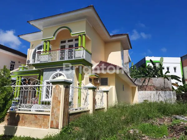 image RUMAH PESONA PARIS (1)