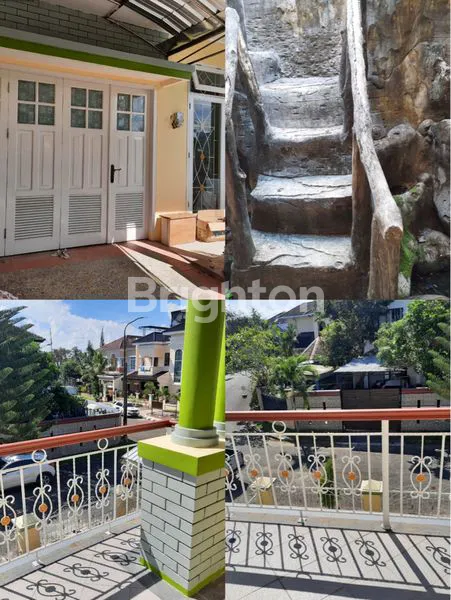 image RUMAH PESONA PARIS (2)