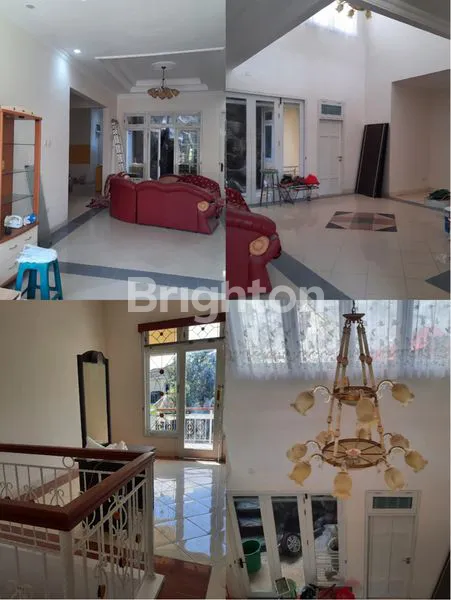 image RUMAH PESONA PARIS (3)