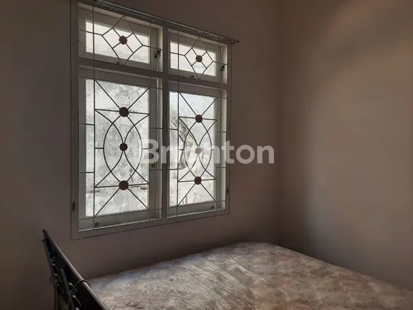 image RUMAH PESONA PARIS (5)