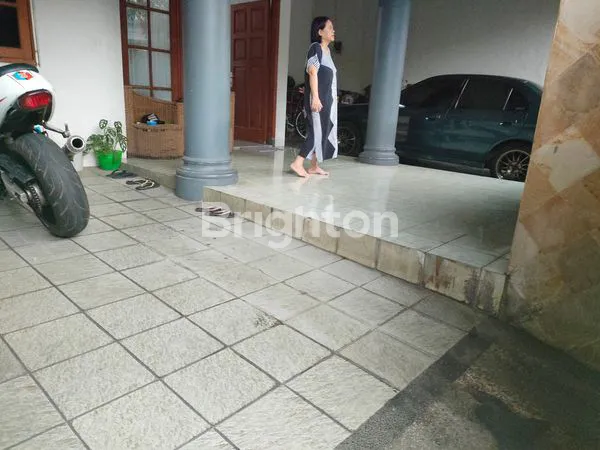 image RUMAH MURAH BERSIH SIAP HUNI PERUMAHAN PONDOK MUTIARA (7)