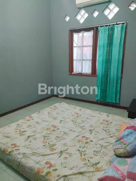 image RUMAH MURAH BERSIH SIAP HUNI PERUMAHAN PONDOK MUTIARA (8)