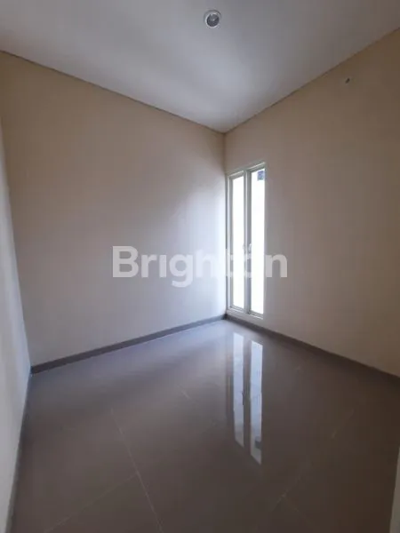 image GADING INDAH REGENCY,  MODERN MINIMALIS, SIAP HUNI, SURABAYA (4)