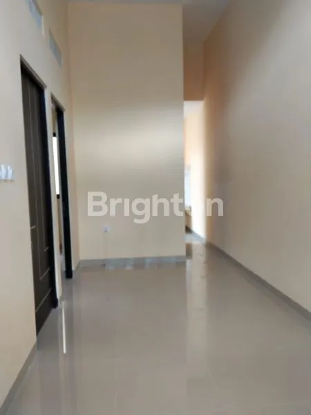 image JELIDRO DEKAT MANUKAN NEW GRESS 600 JUTA DEKAT CITRALAND, PTC DAN PAKUWON INDAH BEBAS BANJIR (2)