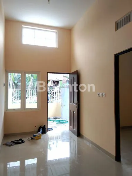 image JELIDRO DEKAT MANUKAN NEW GRESS 600 JUTA DEKAT CITRALAND, PTC DAN PAKUWON INDAH BEBAS BANJIR (3)