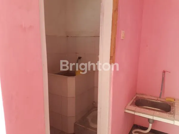 image RUMAH SIAP HUNI BAGUS SIDOARJO (3)