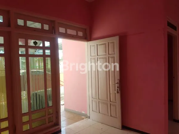 image RUMAH SIAP HUNI BAGUS SIDOARJO (6)