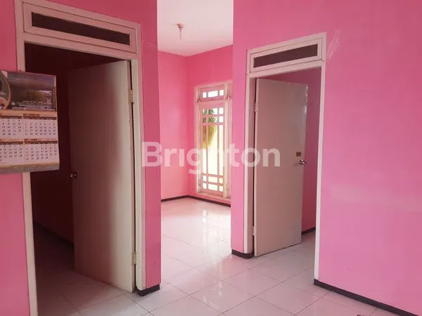 image RUMAH SIAP HUNI BAGUS SIDOARJO (7)