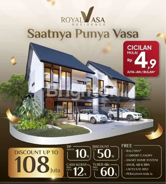 image DEKAT FERRY TERMINAL BATAM CENTRE, (1)