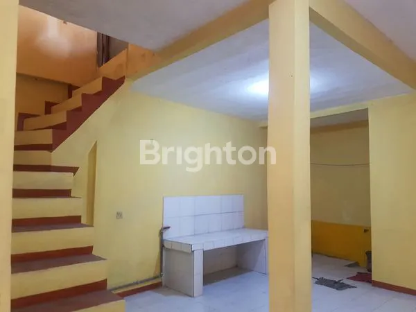 image RUMAH MUNGIL TENGAH KOTA SIDOARJO (4)
