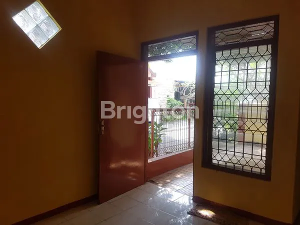 image RUMAH MUNGIL TENGAH KOTA SIDOARJO (6)
