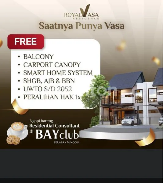 image DEKAT SHOPPING MALL (1)