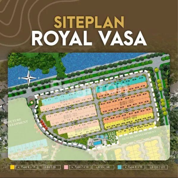 image DEKAT SHOPPING MALL (2)