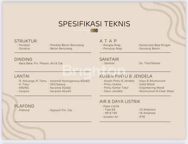 image DEKAT SHOPPING MALL (4)