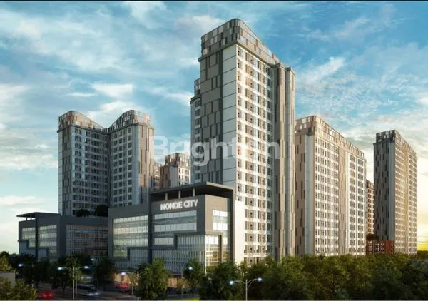 image DEKAT SEKOLAH,DEKAT RUMAH RUMAH MEWAH (2)