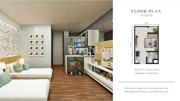 image DEKAT SEKOLAH,DEKAT RUMAH RUMAH MEWAH (3)