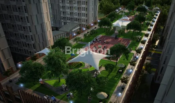 image DEKAT KANTOR PEMERINTAHAN (7)