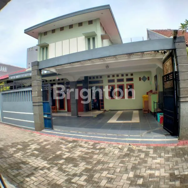 image RUMAH DEKAT POLTEKKES (1)