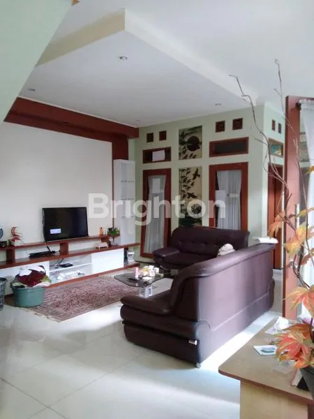 image RUMAH DEKAT POLTEKKES (4)
