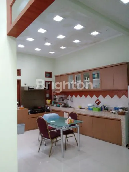 image RUMAH DEKAT POLTEKKES (5)