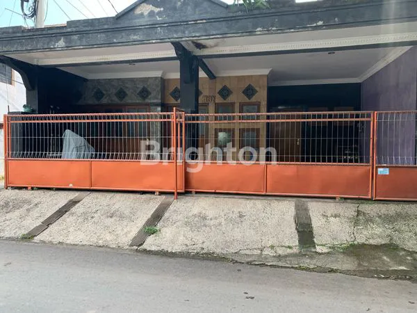 image RUMAH SIAP HUNI (1)